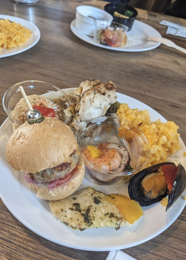 大和　アクタス　不動産　新年会